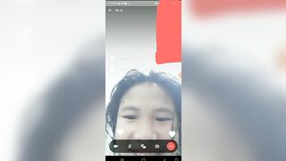 một chấm