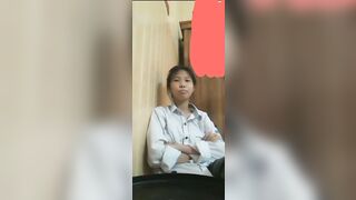 một chấm