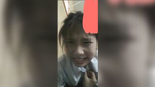 một chấm