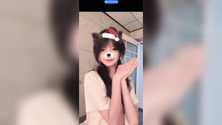 Loli tiktok
