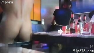 Thác loạn Karaoke (st)