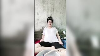 Quả kèo PK quá là chất lượng