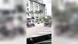 Thì thầm was live 15/7/2025