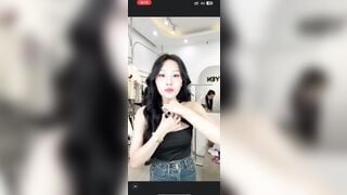 Bán "hàng" thế này thì "chết" anh em chúng tôi