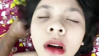 em sướng quá anh ơi