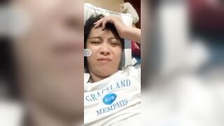 Cô thủy thudam thèm zaii