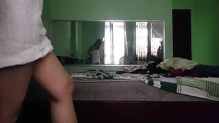69 với em Phương vũng tàu