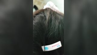 Nguyễn VõTuyết Nhung2k 6