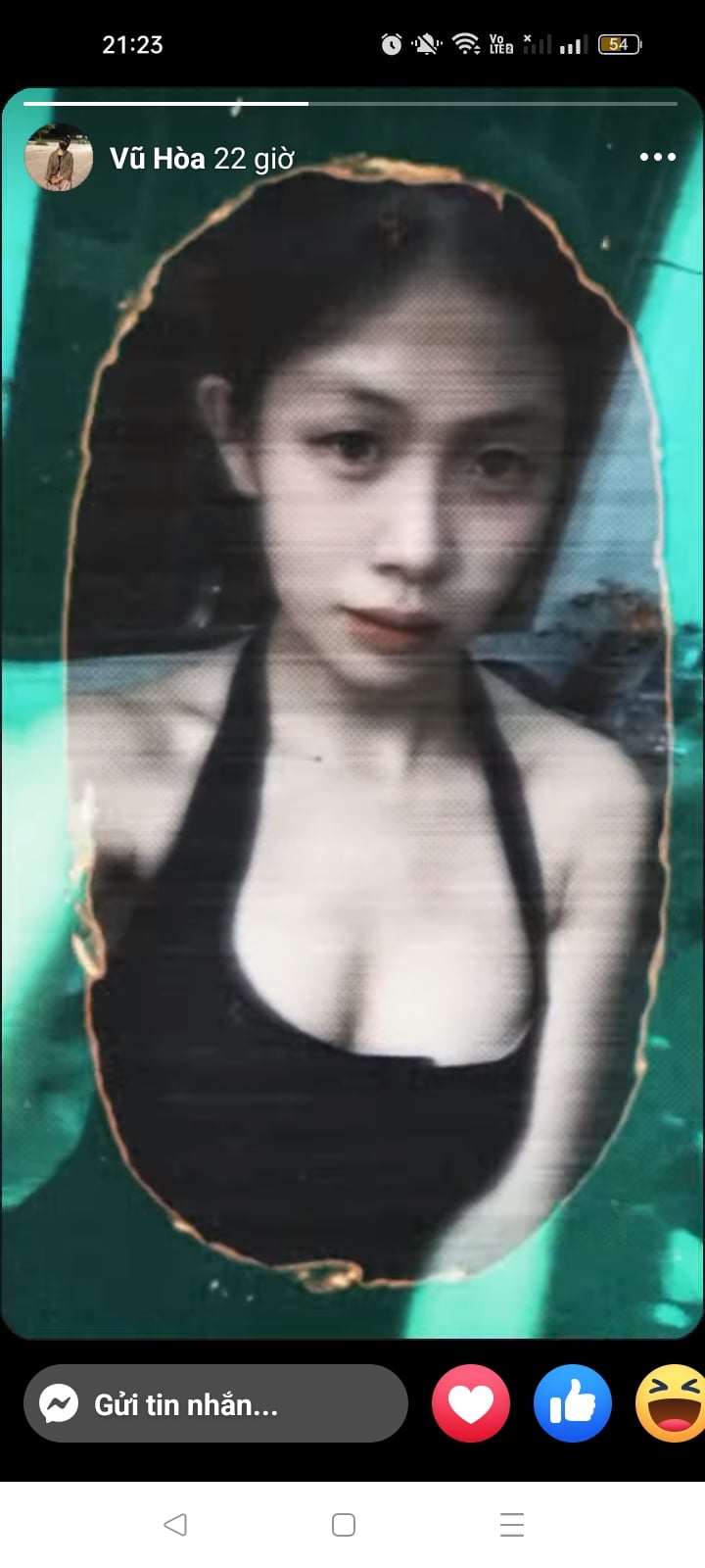 Chơi bê ko lông