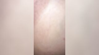 Chuby