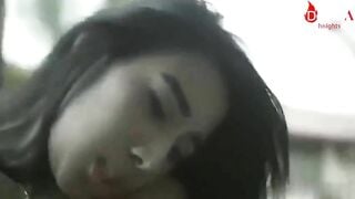 Sex bến tre thời 9x, Địt nhau ở biệt thự đảo dừa, sr hơi mờ xíu