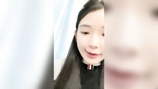 Học mà thấy nứng bn sẽ làm j