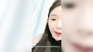 Học mà thấy nứng bn sẽ làm j