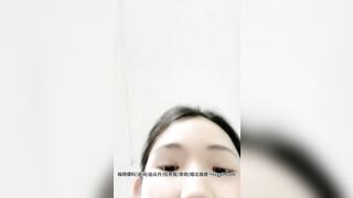 Học mà thấy nứng bn sẽ làm j