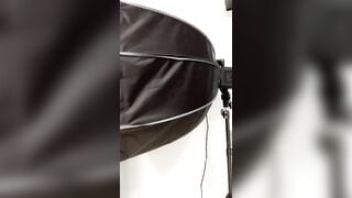 Kho Sỉ Cẩm Tú was live 758 15/7/2025
