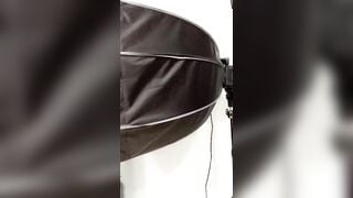 Kho Sỉ Cẩm Tú was live 758 15/7/2025