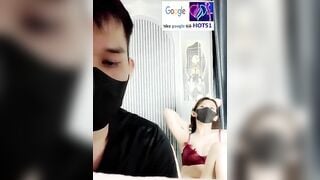 Kho Sỉ Cẩm Tú was live 758 15/7/2025