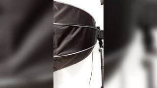 Kho Sỉ Cẩm Tú was live 758 15/7/2025 360