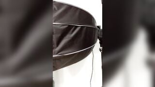 Kho Sỉ Cẩm Tú was live 758 15/7/2025 360