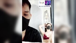 Kho Sỉ Cẩm Tú was live 758 15/7/2025 360