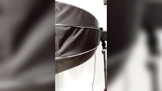 Kho Sỉ Cẩm Tú was live 758 15/7/2025 720