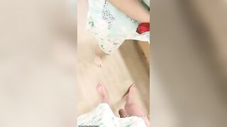 một chấm