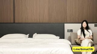 Check Phò Em Non Tơ Loli Mình Dây Mới Lớn Bước Vào Nghề