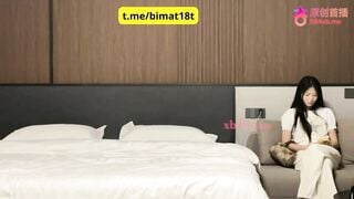 Check Phò Em Non Tơ Loli Mình Dây Mới Lớn Bước Vào Nghề