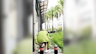 Coca CoLa vs metos