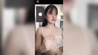 một chấm