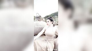 Quay clip địt em ngành âm đạo múp thâm