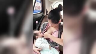Gái một con dâm vãi