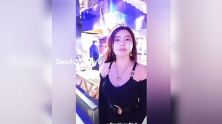 Săn em hàng u35 ngọt nước như gái mới lớn