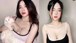 Cô sinh viên hàng ngon sex cùng bạn trai cực sướng