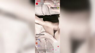 trả kèo live