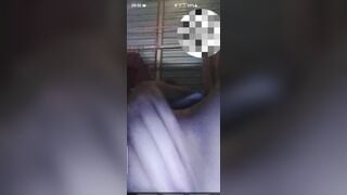 Em 209 part3