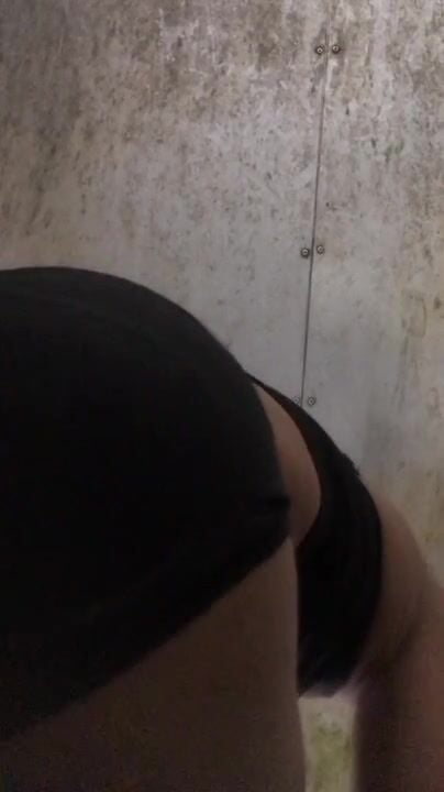 tắm 14