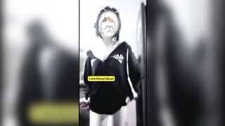 Khối Nghĩ Hè Giờ Thích Nhảy Tik Tok Trần Truồng Rung Lắc Địa Chấn Nhỡ (Phần 3)