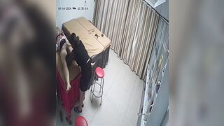 một chấm