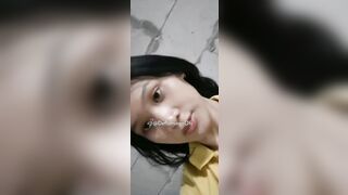 nứng vl 4