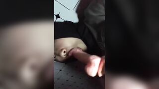 bú sướng vl 2