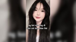 Capcut giật giật (4)