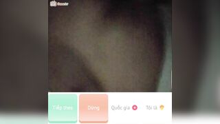 OMETV, clip3, em gái 12k hàng non dâm
