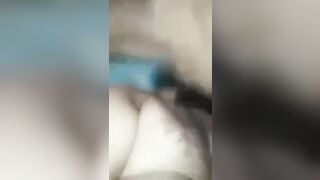 Mẹ tôi 2