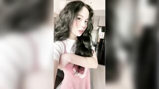 Sammy Đào lột đồ