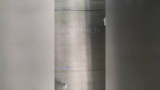 Học sinh Mới Lớn Bú vú nhấp nhau h ra chs bị GVCN bắt quả tang