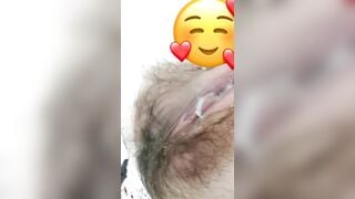em bảo ngân *** ở trà vinh
