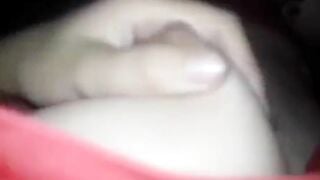 Gạ Mãi Con Nhỏ Bạn Thân Nó Mới Chịu Gửi Clip Thủ Dâm Cho Xem P5(quay bím thủ dâm)