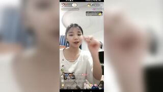 Em k3 call show cho mấy thg bn ( t.me/ttdsuutam để lấy full )