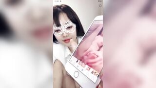 Tự Làm Lộ Clip Sex Của Mình Vì Muốn Được Nổi Tiếng
